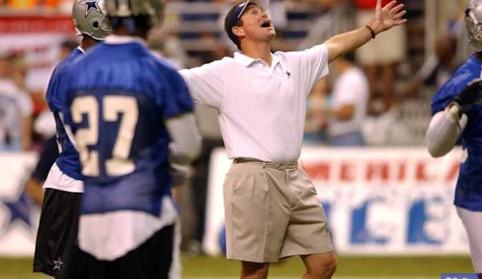 Screenshot 2024-02-14 10.42.22